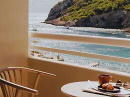Hyde Ibiza