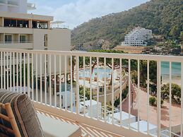 Hyde Ibiza