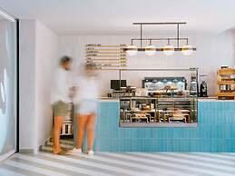 Hyde Ibiza