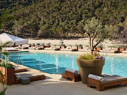 Hyde Ibiza