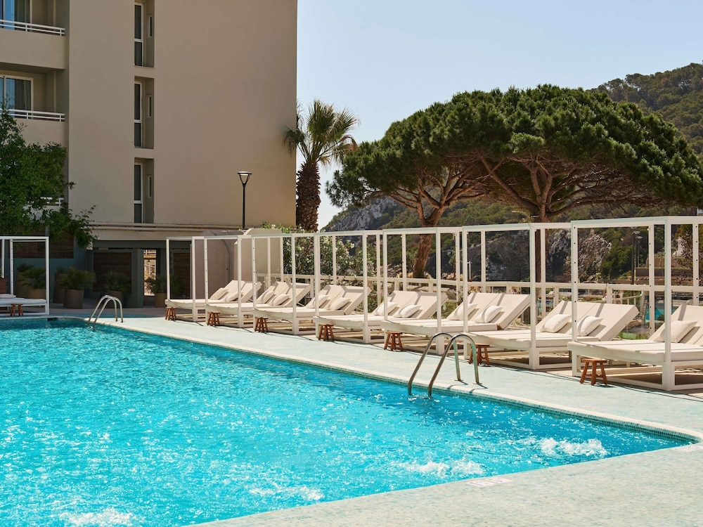 Hyde Ibiza