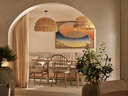 Hyde Ibiza
