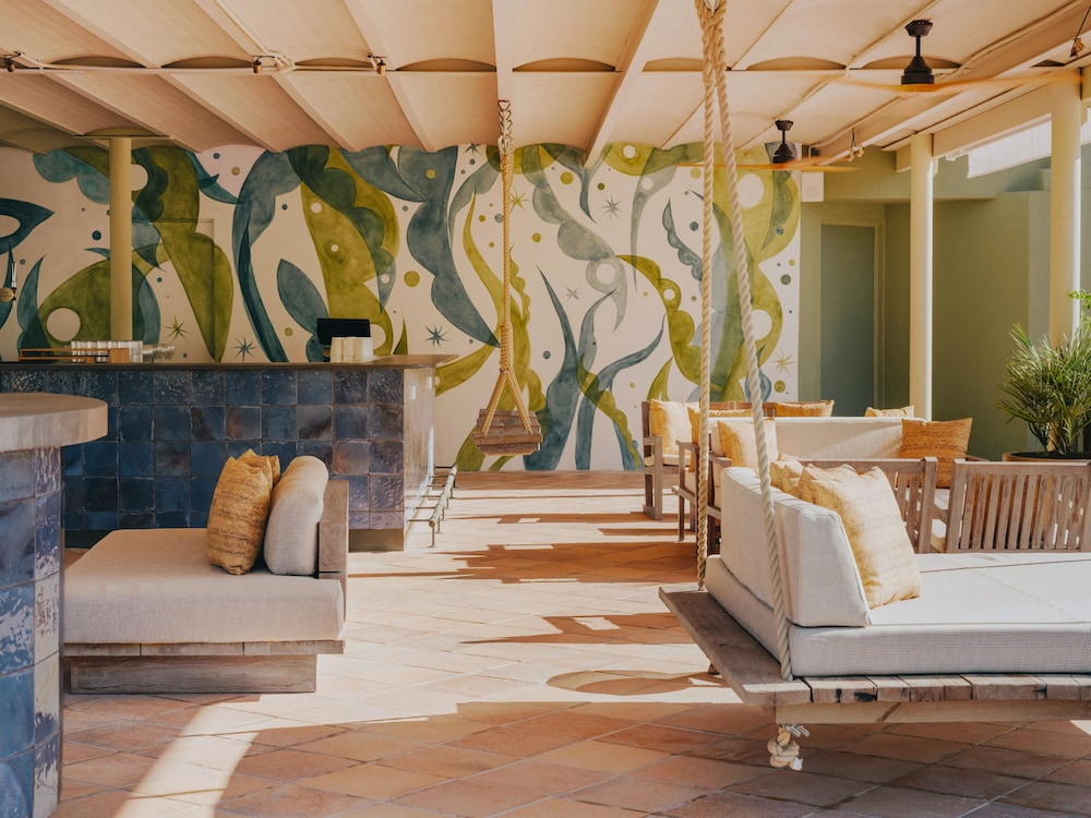Hyde Ibiza