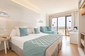Leonardo Royal Ibiza Santa Eulalia