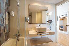 Leonardo Royal Ibiza Santa Eulalia