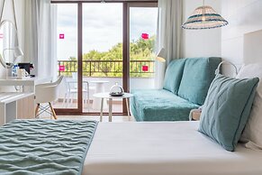 Leonardo Royal Ibiza Santa Eulalia
