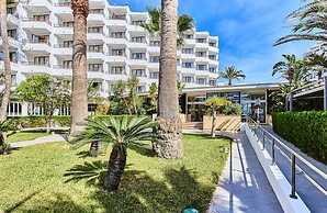 Leonardo Royal Ibiza Santa Eulalia
