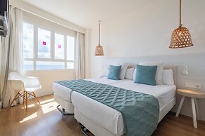 Leonardo Royal Ibiza Santa Eulalia