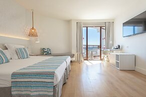 Leonardo Royal Ibiza Santa Eulalia