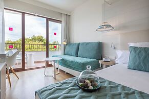 Leonardo Royal Ibiza Santa Eulalia