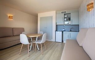 Leonardo Royal Ibiza Santa Eulalia