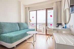 Leonardo Royal Ibiza Santa Eulalia