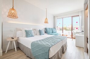 Leonardo Royal Ibiza Santa Eulalia