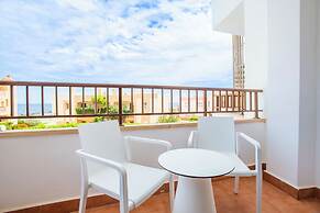 Leonardo Royal Ibiza Santa Eulalia
