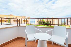 Leonardo Royal Ibiza Santa Eulalia