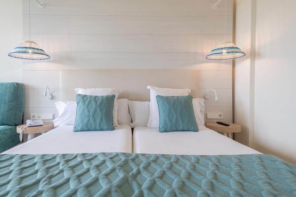 Leonardo Royal Ibiza Santa Eulalia