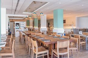 Leonardo Royal Ibiza Santa Eulalia