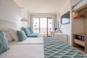 Leonardo Royal Ibiza Santa Eulalia