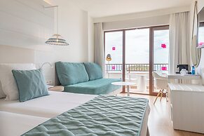 Leonardo Royal Ibiza Santa Eulalia