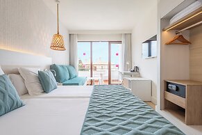 Leonardo Royal Ibiza Santa Eulalia