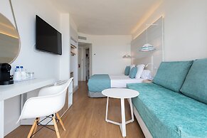 Leonardo Royal Ibiza Santa Eulalia