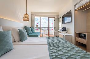 Leonardo Royal Ibiza Santa Eulalia