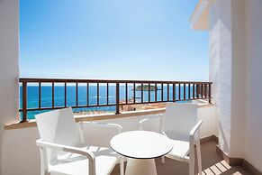 Leonardo Royal Ibiza Santa Eulalia
