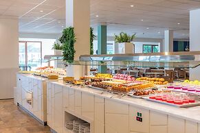 Leonardo Royal Ibiza Santa Eulalia