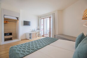 Leonardo Royal Ibiza Santa Eulalia