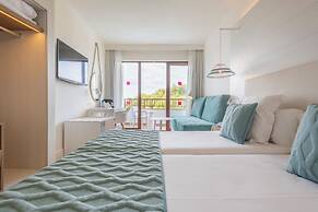 Leonardo Royal Ibiza Santa Eulalia