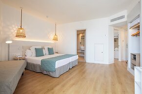 Leonardo Royal Ibiza Santa Eulalia