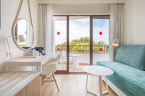 Leonardo Royal Ibiza Santa Eulalia