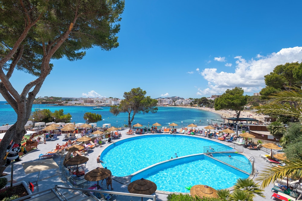 Leonardo Royal Ibiza Santa Eulalia