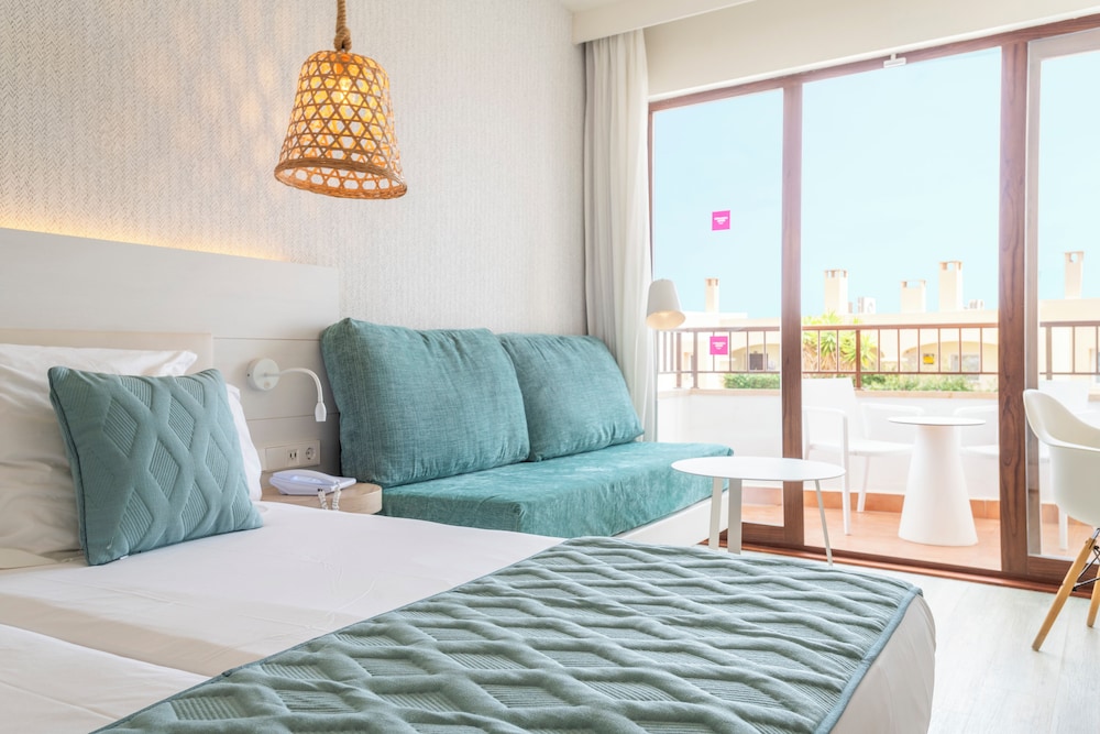 Leonardo Royal Ibiza Santa Eulalia