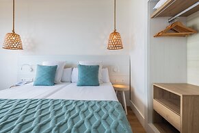 Leonardo Royal Ibiza Santa Eulalia