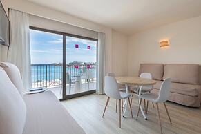 Leonardo Royal Ibiza Santa Eulalia