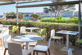 Leonardo Royal Ibiza Santa Eulalia