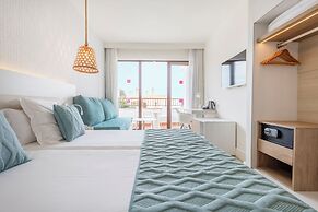 Leonardo Royal Ibiza Santa Eulalia