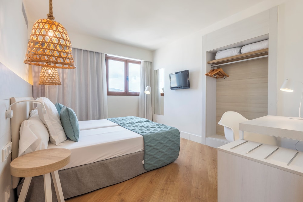 Leonardo Royal Ibiza Santa Eulalia