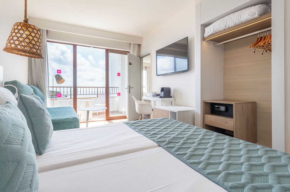 Leonardo Royal Ibiza Santa Eulalia