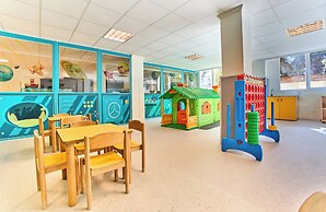 Leonardo Royal Ibiza Santa Eulalia