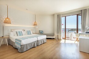 Leonardo Royal Ibiza Santa Eulalia