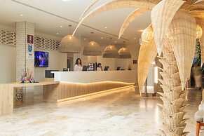 Leonardo Royal Ibiza Santa Eulalia