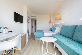 Leonardo Royal Ibiza Santa Eulalia