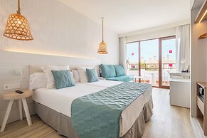 Leonardo Royal Ibiza Santa Eulalia