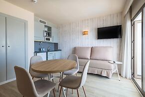 Leonardo Royal Ibiza Santa Eulalia