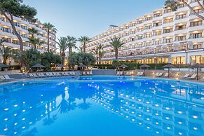 Leonardo Royal Ibiza Santa Eulalia