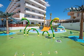 Leonardo Royal Ibiza Santa Eulalia