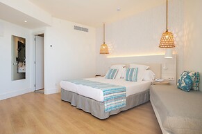 Leonardo Royal Ibiza Santa Eulalia