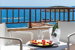 Leonardo Royal Ibiza Santa Eulalia